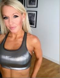 timetobeheard #femalerolemodels #womenssport #inspirethenextgeneration  #schoolsportsawards #school #schools #directorofsports #makeanimpact  #girlsinsport