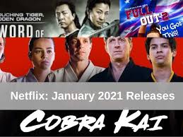 The streaming giant will be releasing loads of new films and tv shows to get 2021 off to a good start. What To Watch On Netflix This Month January 2021 Releases