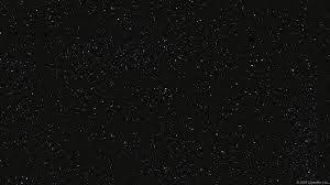 Zoom Backgrounds How To Change Dimensions And More Slashgear Zoom Backgrounds Background Greenscreen