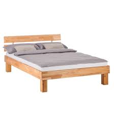 Bett 120 breit 268210 bett 120 cm breit breite mit bettkasten weiss von bett 120 cm breit mit bettkasten photo. Betten 120x200 Cm Jetzt Online Bestellen Home24