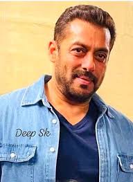 REAL HERO 🇲🇹❤️🇲🇹 Please help if you can Thank you Bjorn Formosa ❤️