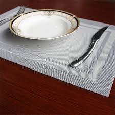 Top 10 Christmas Decoration Placemats Table Mats Fo Kitchen Decor Decor Kitchen