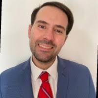 30+ "Caputi" profiles