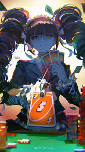 Celestia ludenberg danganronpa samsung galaxy soft case. Celestia Ludenberg Wallpapers Top Free Celestia Ludenberg Backgrounds Wallpaperaccess