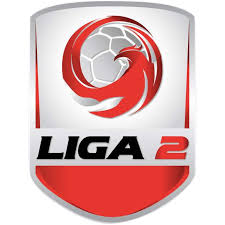 Psg, wisla, feyenoord, galatasaray, garbarnia Juli 2017 Idezia