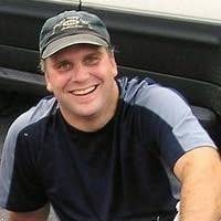 Nineteenth Century Plays by George Rowell