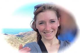 Fundraiser by Michelle Mainville : Trinity Duncan's Recovery Fund