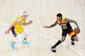 The latest los angeles lakers news, daily fantasy advice, draft, playoffs and more from fansided. C7pxkhbcnjdlwm