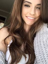 How To Make Natural Makeup Really Look Natural Her Style Code