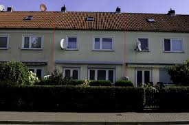 Hier finden sie wohnungen zum kaufen vieler immobilienportale und durch die einfache & schnelle wohnungssuche mit. Einfamilienhaus In Kuhlungsborn 92 M