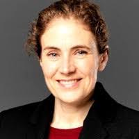 Michael Perotti's Instagram, Twitter & Facebook