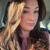 Mind Hacking Happiness Volume I: The Quickest Way to Happiness and  Controlling Your Mind by Sean Webb