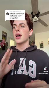 Mis estadísticas de admisión a NYU Stern