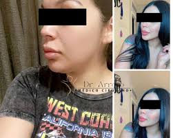 Medical & Clinic Spa