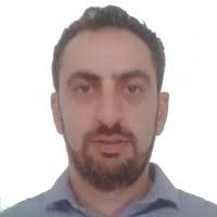 30+ "Pablo De Antonio" profiles