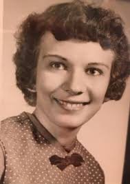 Judy Marie Viola Badger Obituary December 21, 2020