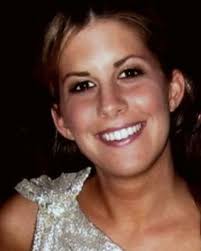 Tracy Merrill's Instagram, Twitter & Facebook