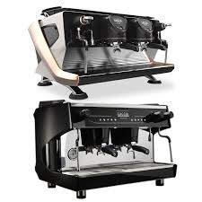 Shop coffee machines & equipment at discount coffee. Commercial Coffee Machines Coinadrink Limited Of The West Midlands