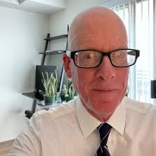 Well, this makes it REAL! I could not be more excited to join JMU's faculty  this fall! Teaching Personal Finance is a passion and can't wait to share  with the amazing JMU