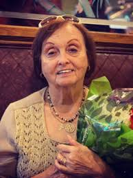 Janice Carolyn Ray Obituary 2024