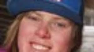 Snow sports: Students heading off to Wanaka