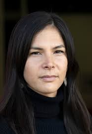 Our 2025 Residents — Tofte Lake Center