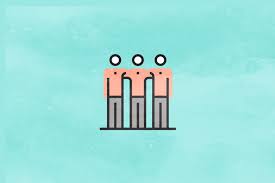 You can play in competition or in cooperation, in many different types of games: Suddenly Dating Long Distance Thanks Coronavirus Bu Today Boston University