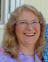 Obituary: Joyce (Mudd) Stevens