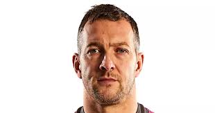 Hull KR reveal squad numbers for 2018 Super League campaign