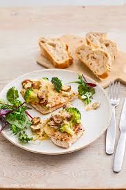 Uberbackene Putenschnitzel Von Katharina30 Chefkoch Putenschnitzel Rezepte Fleisch Gerichte