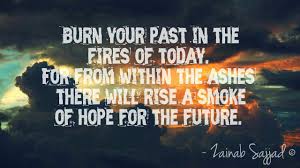 Phoenix rising from ashes famous quotes & sayings. Quotes Words Unspoken