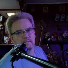 Remembering a dedicated music promoter and fan