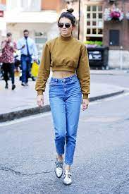 Mom jeans‏ @momjeansplease 1 июн. Mom Jeans The Ultimate Wedgie