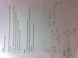Check spelling or type a new query. Fed 101 Construction Cost Estimate For The Wall Chegg Com