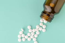 aspirin side effects dosage and low dose mydr com au