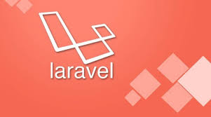 They offer free hosting called worldlite. Deploy Laravel 5 Application On Shared Hosting By Charuni Kaushalya Medium