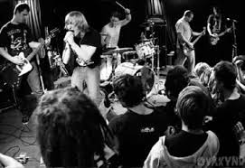 Image result for profane existence band