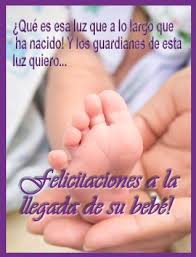 Tarjetas De Bienvenido Bebe Descargar Imagenes Gratis Newborn Pictures Newborn Pictures