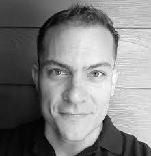 Abigail Chaney's Instagram, Twitter & Facebook