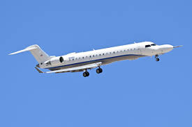 Image result for Regency ACT-R92AP Flight scan