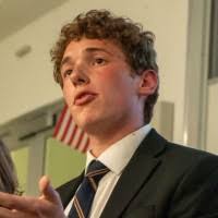 7900+ "Kish" profiles