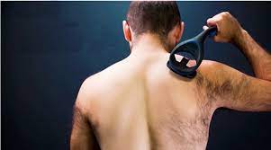 You may include other grooming tasks in your overall routine, but trimming, removing, and keeping body hair under control is the essence of manscaping. Why Should Men Shave Their Body Hair In Depth Reasons