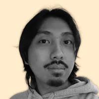 200+ "Baisa" profiles