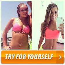 Ultrasonic keto weight loss pills is intended in order to push the body into a metabolic state of ketosis. Ultrasonic Keto