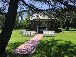 King S Domain Weddings Of Distinction