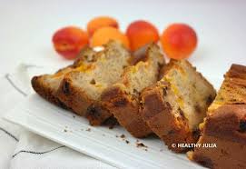 Cake Amande Et Abricot Vegan Healthy Julia En 2020 Cake Amande Dessert Cake