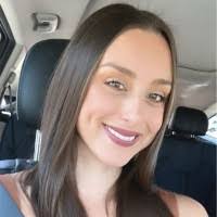 Breanne Turner's Instagram, Twitter & Facebook