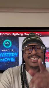 Mystery Movie Monday with DFC in the place to be! #Whitebird #mystery #unc  #Monday #moviereview @Universal Legend