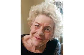 Norma Cooley Obituary (1934