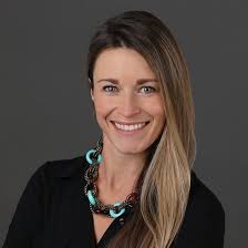 Katie Cole, Newburyport, MA Real Estate Associate